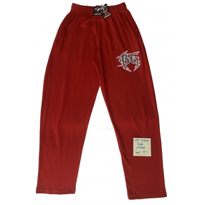 bizon_gym_teplaky_66