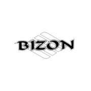 Bizon Gym