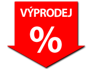 Výprodej