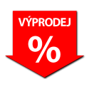 Výprodej