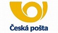 Balík Do ruky - Česká pošta